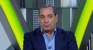 Zinho faz avaliação incisiva sobre Flamengo x Palmeiras: “Eu não acho”