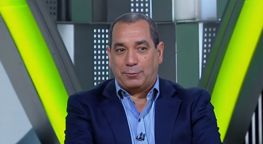 Zinho crava “rival” do Flamengo em termos de elenco no Brasil