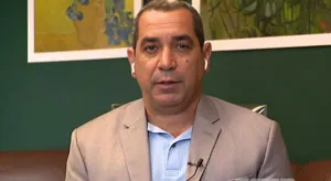 Zinho vê técnico ‘superestimado’ pela mídia no futebol brasileiro