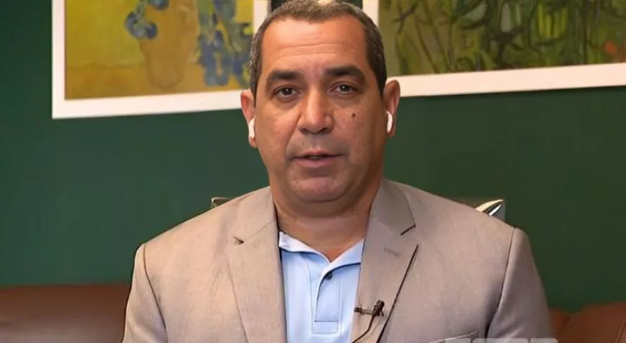 Zinho vê técnico ‘superestimado’ pela mídia no futebol brasileiro