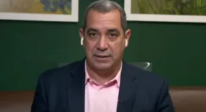 Zinho elege time que pode “renascer” no Brasileirão: “Vai brigar”