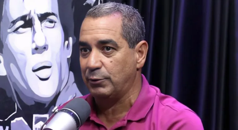 Zinho aponta “direção amadora” em time do Brasileirão: “Absurdo”