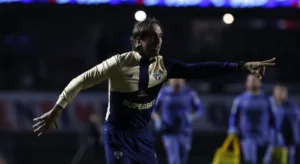 André Hernan aprova “tranquilidade” de Zubeldía no SPFC: “Versão light”