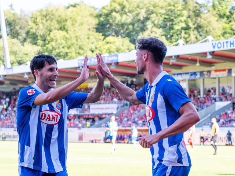 Palpite: Espanyol x Real Sociedad – La Liga – 24 de agosto de 2024
