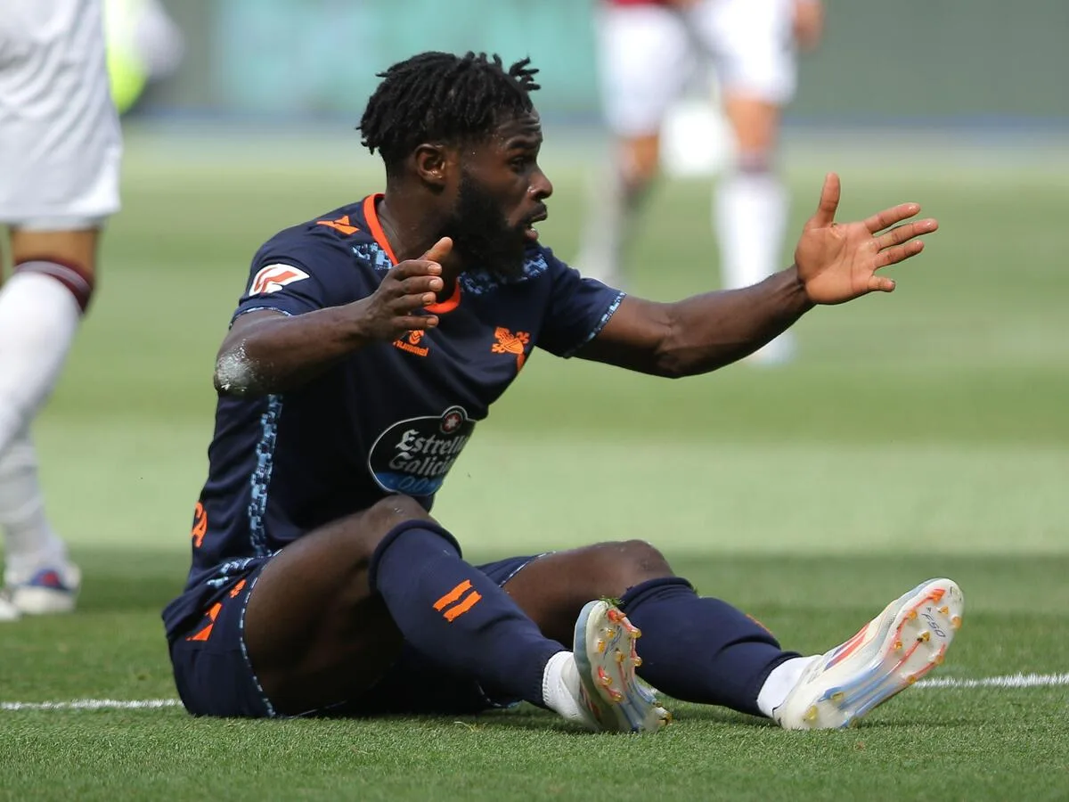 Palpite: Celta de Vigo x Valencia – La Liga – 23 de agosto de 2024