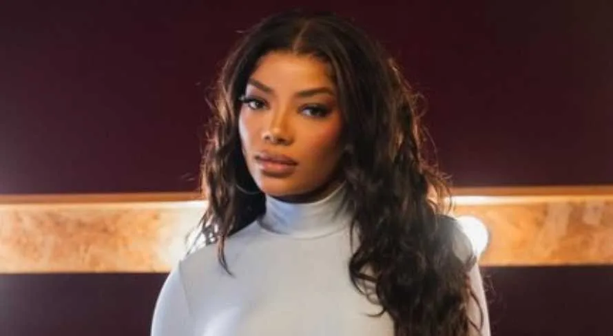 Fórmula 1 hoje: Ludmilla cita gafe com invertida de Lewis Hamilton