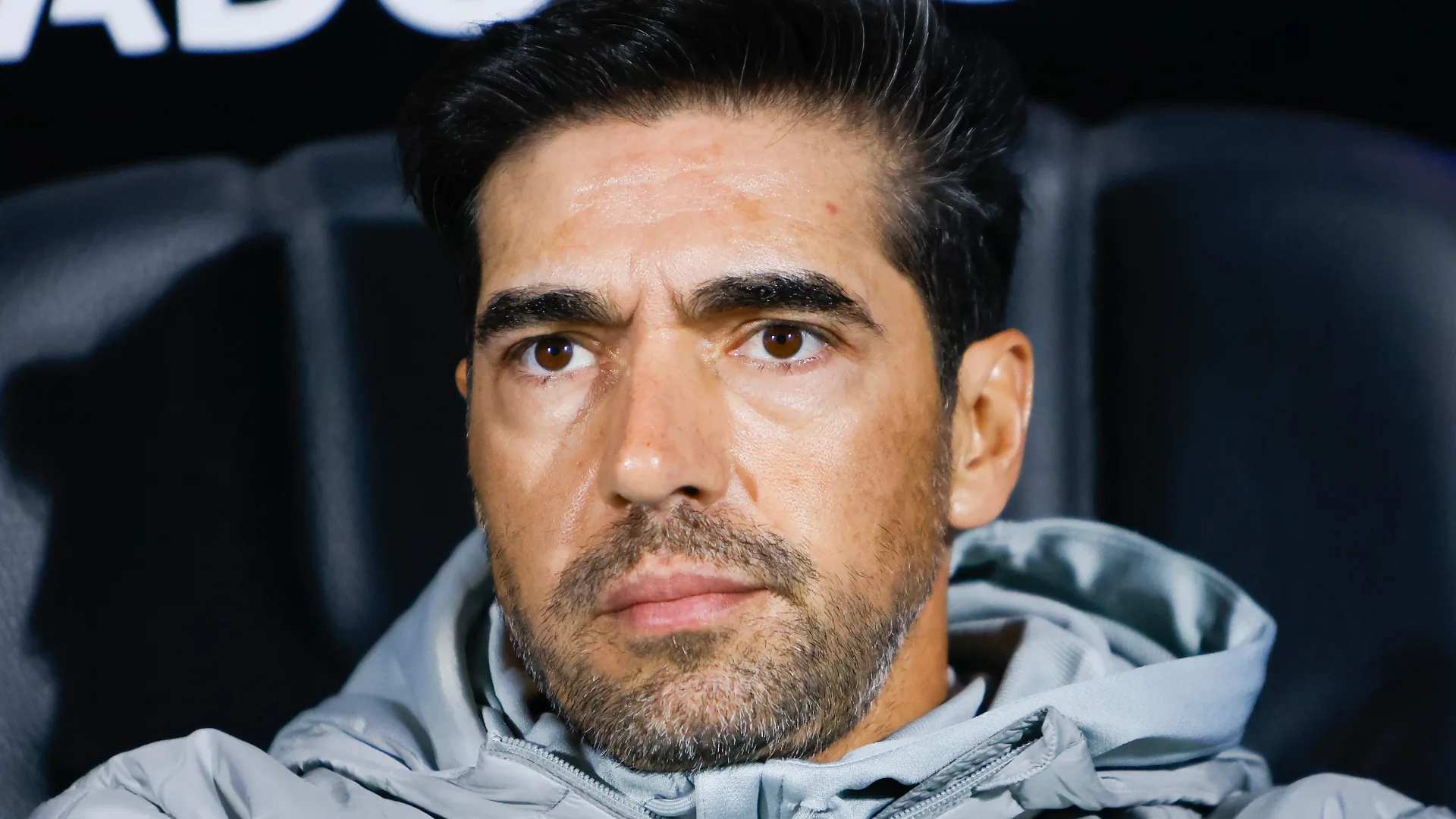 Torcedora do Palmeiras, Ana Maria Braga detona resposta de Abel Ferreira a Alinne Fanelli