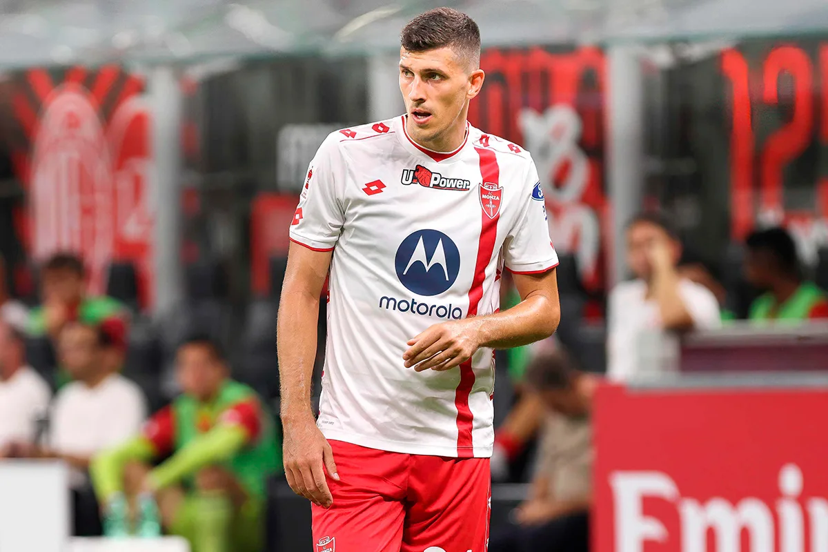 Palpite: A.C. Monza x Inter de Milão – Campeonato Italiano – 15 de setembro de 2024