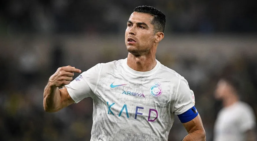 Brasileirão e Supercopa Saudita: a agenda de jogos da TV no fim de semana (17 e 18/8)