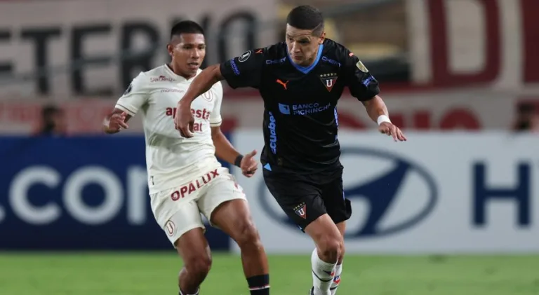 Fluminense pode ter pelo menos um reforço em agosto; veja quem pode chegar