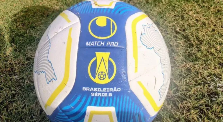 Amazonas x CRB: onde assistir AO VIVO o Brasileirão Série B