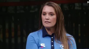 Ana Thaís vê limitação no Flamengo e aponta time “sobrando”