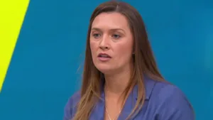 Ana Thaís sinaliza time com “carta na manga” para ganhar títulos em 2025