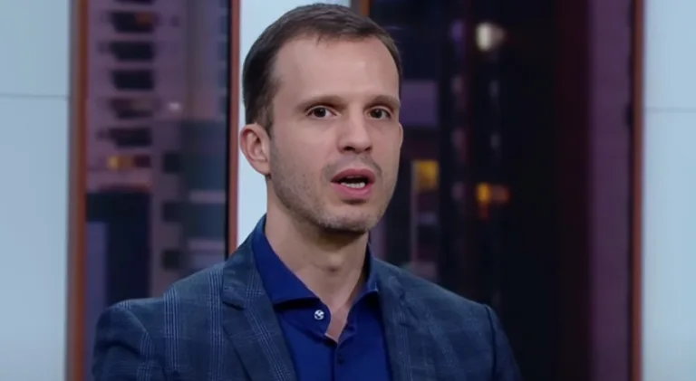 André Kfouri elege os dois melhores goleiros brasileiros da história