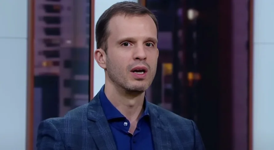 André Kfouri elege os dois melhores goleiros brasileiros da história