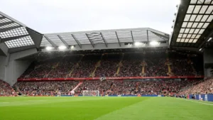 Times do Brasileirão seguem na mira de dono do Liverpool; saiba mais