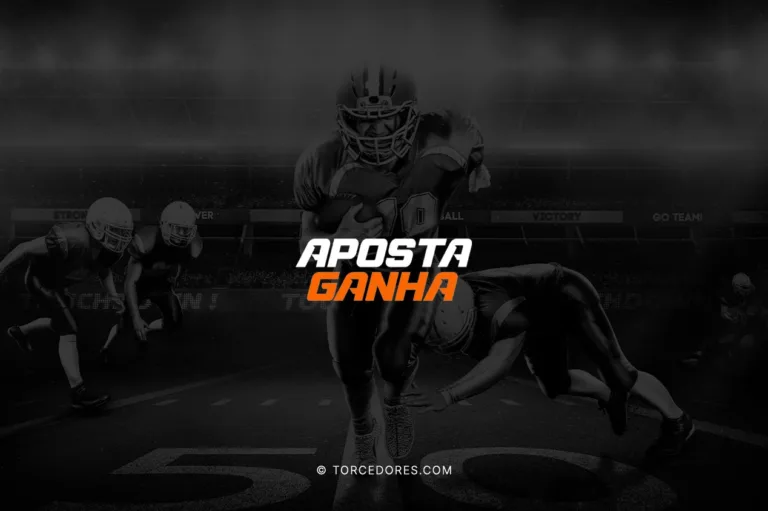 App Aposta Ganha: Tudo sobre como apostar no mobile