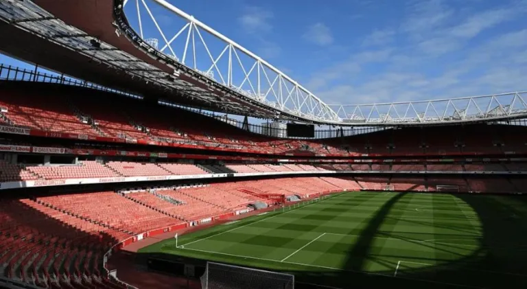 Arsenal x Wolverhampton: onde assistir ao jogo da Premier League