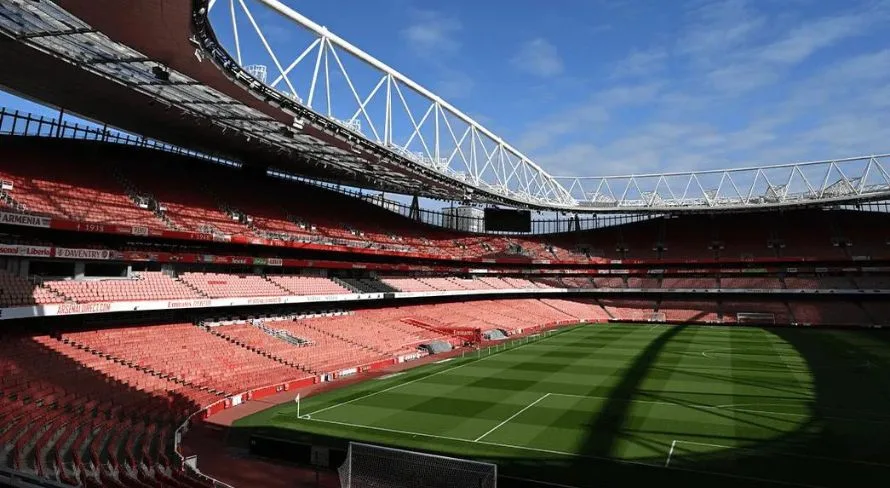 Arsenal x Wolverhampton: onde assistir ao jogo da Premier League