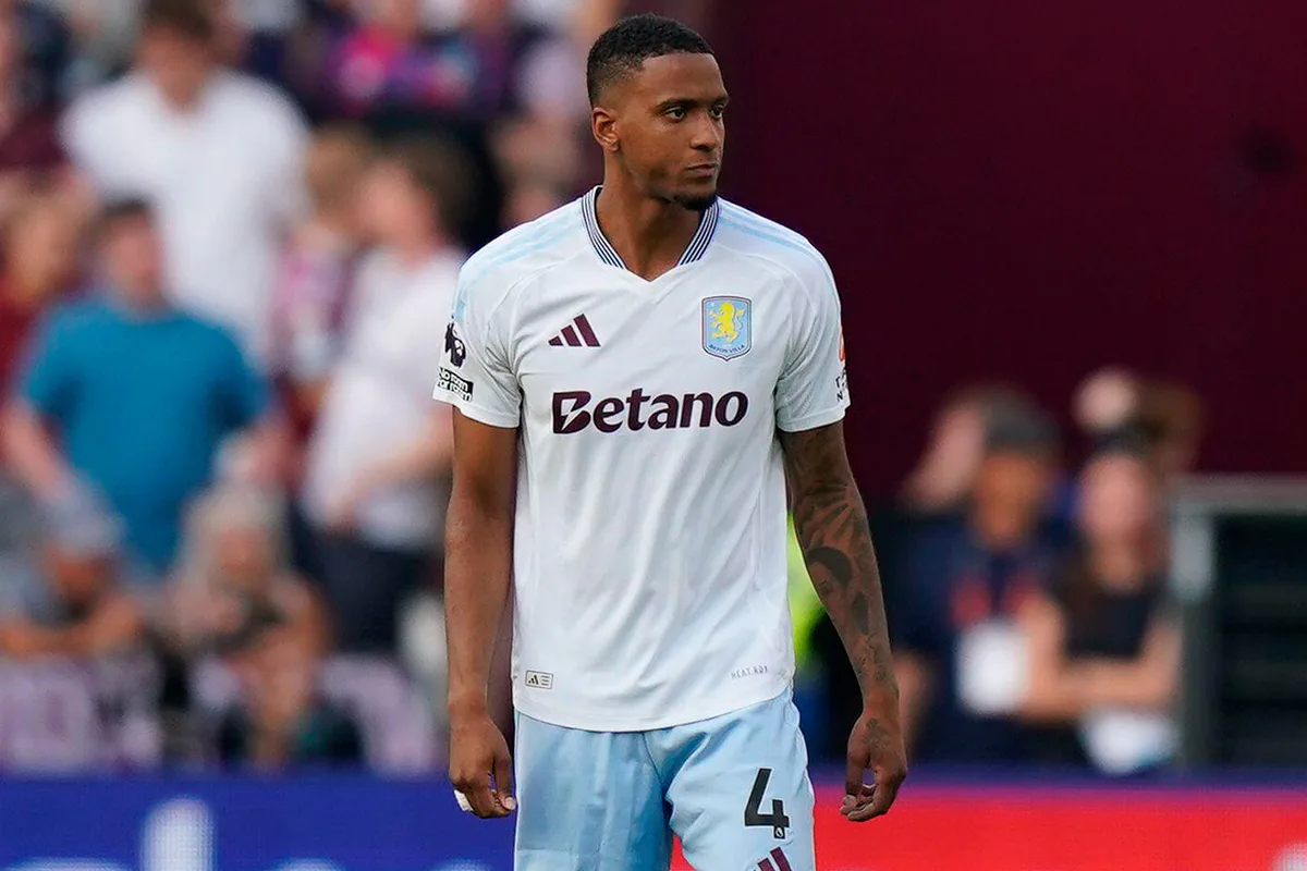 Palpite: Aston Villa x Bayern de Munique – Champions League – 2 de outubro de 2024