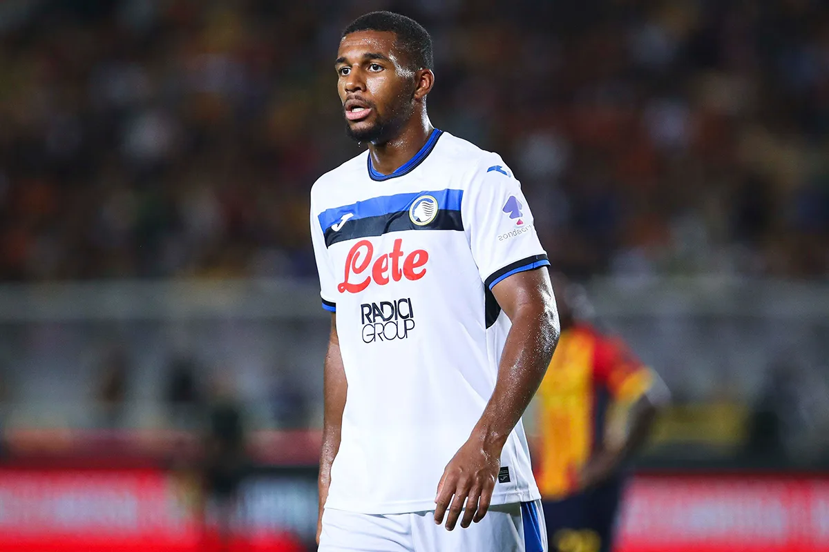 Palpite: Atalanta x A.C. Monza – Campeonato Italiano – 30 de outubro de 2024