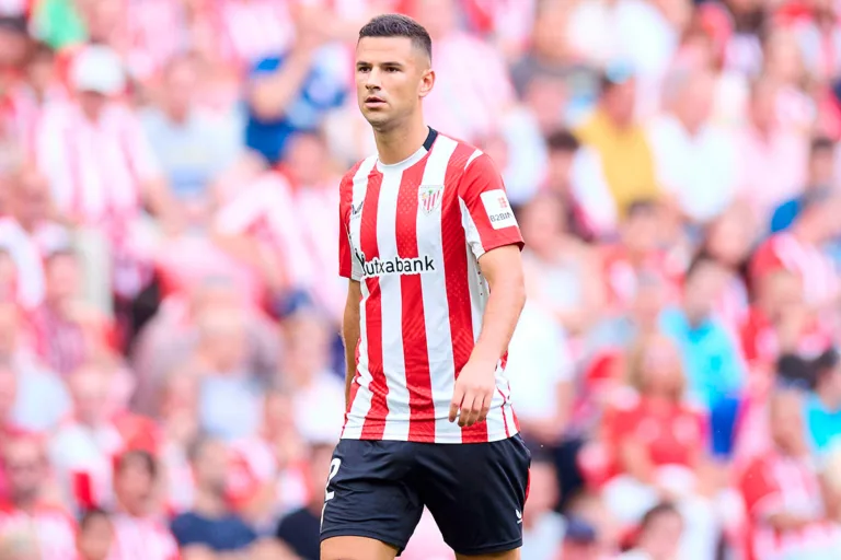 Palpite: Athletic Club x Valencia – La Liga – 28 de agosto de 2024