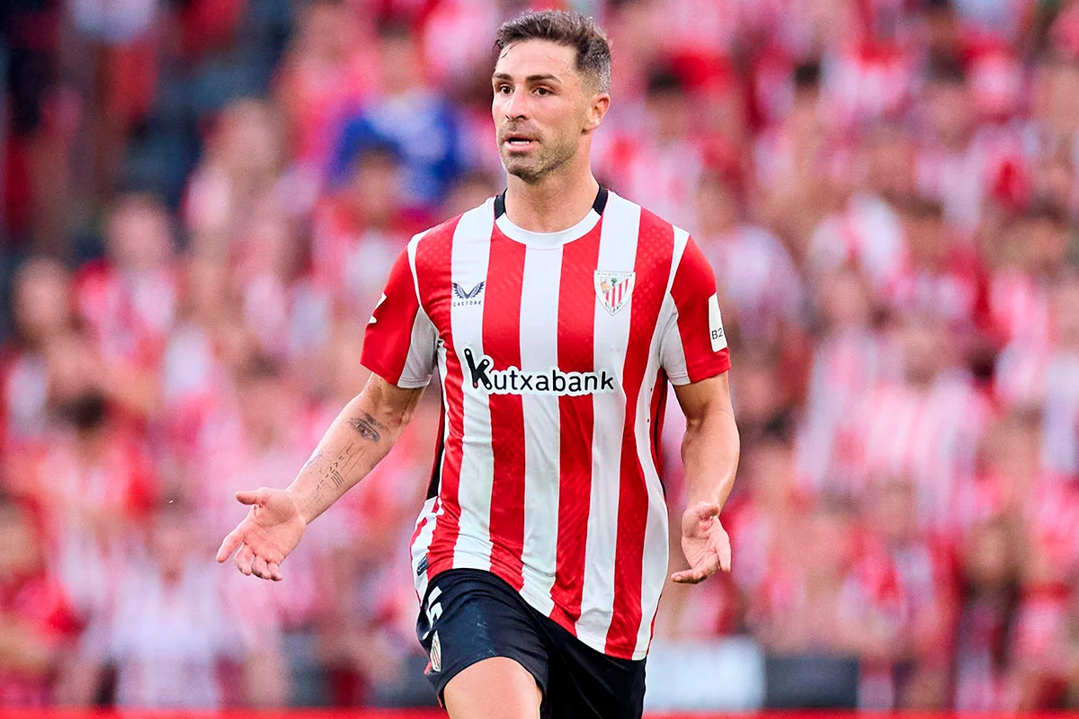 Palpite: Athletic Club x Espanyol – La Liga – 19 de outubro de 2024