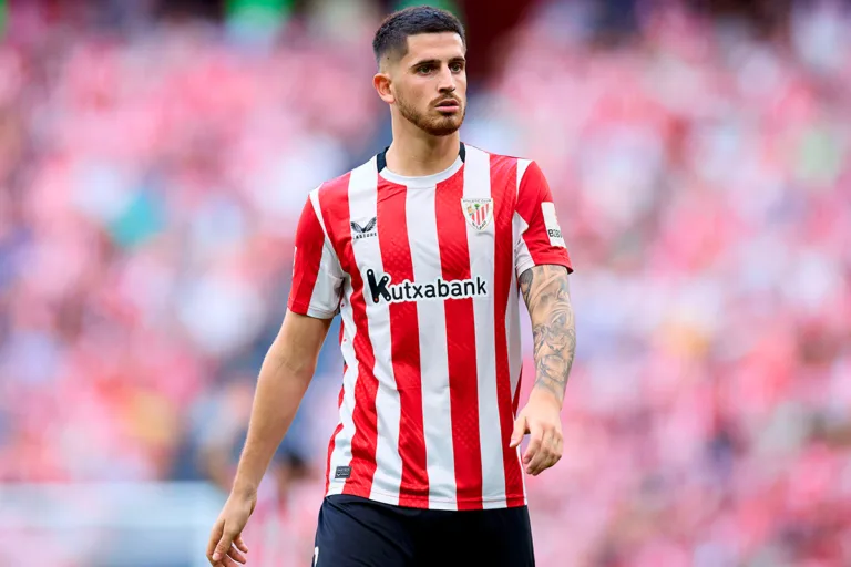 Palpite: Athletic Club x Celta de Vigo – La Liga – 22 de setembro de 2024