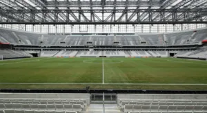 Athletico-PR x Grêmio: onde assistir AO VIVO o Brasileirão Série A