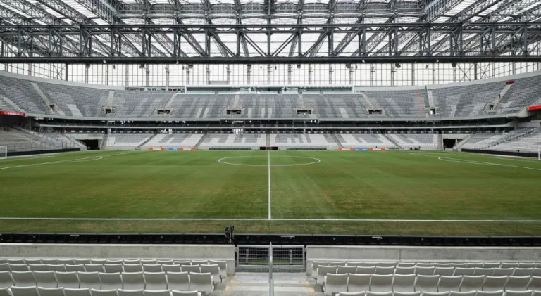 Athletico-PR x Grêmio: onde assistir AO VIVO o Brasileirão Série A