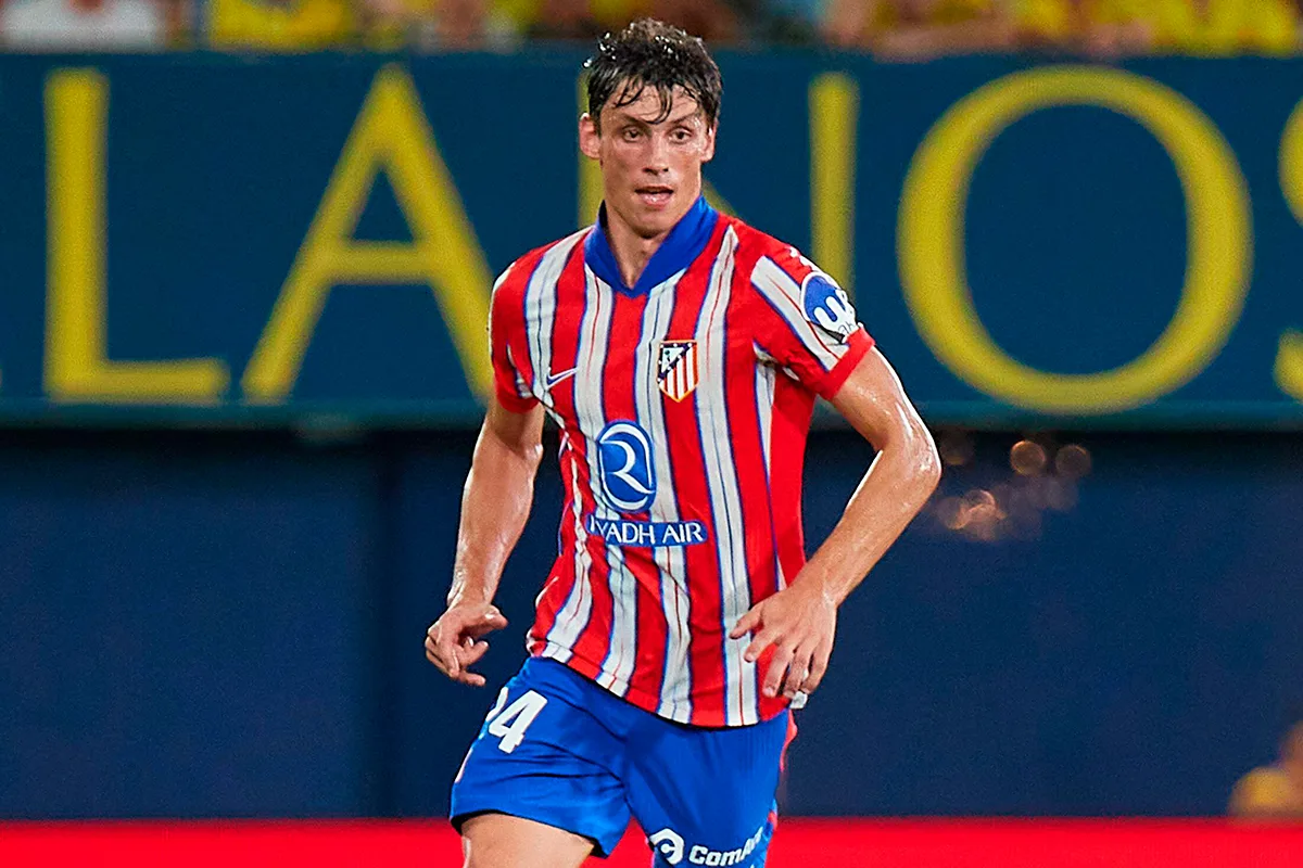 Palpite: Atlético de Madrid x Leganés – La Liga – 20 de outubro de 2024