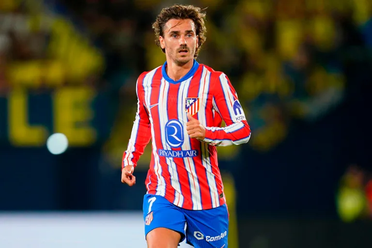 Palpite: Atlético de Madrid x Espanyol – La Liga – 28 de agosto de 2024