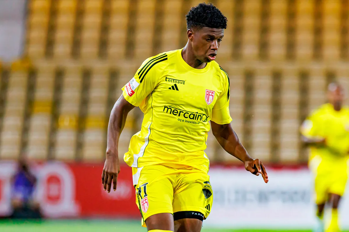 Palpite: Arouca x AVS – Campeonato Português – 5 de outubro de 2024