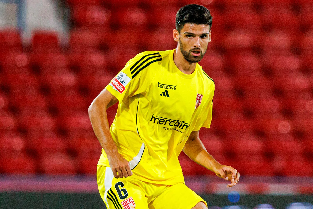 Palpite: AVS x Farense – Campeonato Português – 30 de setembro de 2024