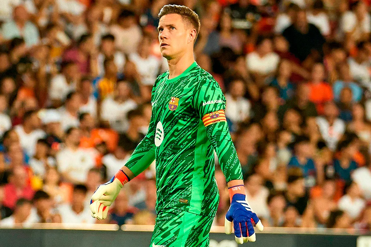 Palpite: Barcelona x BSC Young Boys – Champions League – 1 de outubro de 2024