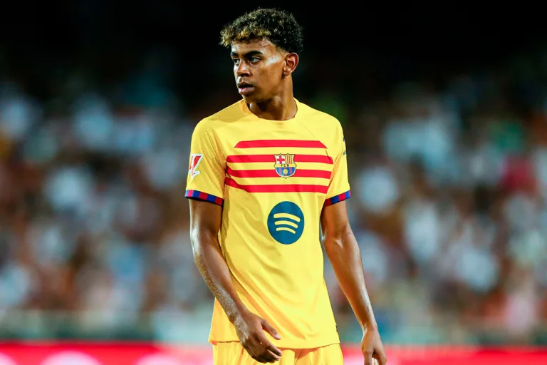 Palpite: Barcelona x Sevilla – La Liga – 20 de outubro de 2024