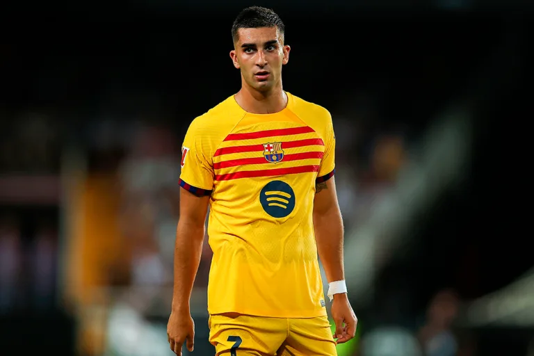 Palpite: Barcelona x Bayern de Munique – Champions League – 23 de outubro de 2024