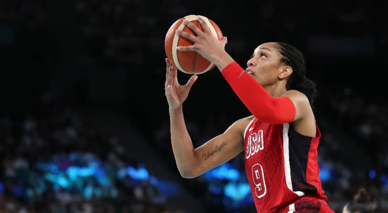 Olimpíadas: saiba as provas em disputa antes do encerramento hoje (11/8)