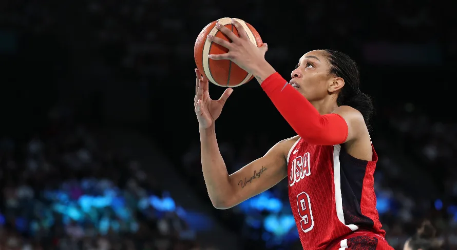 Olimpíadas: saiba as provas em disputa antes do encerramento hoje (11/8)