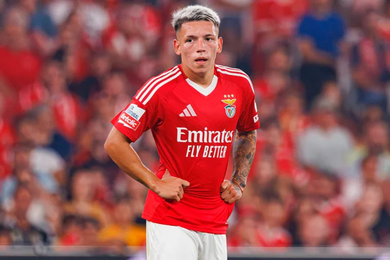 Palpite: Pevidém x Benfica – Taça de Portugal – 19 de outubro de 2024