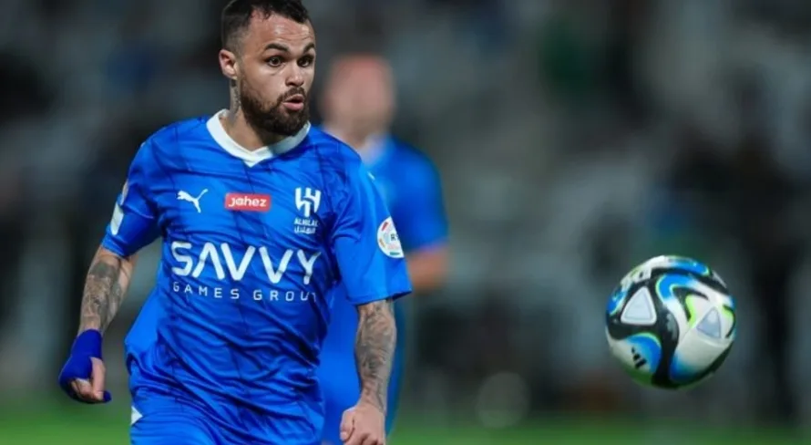 Benja revela novidade sobre futuro de Michael no Brasil: “É informação”