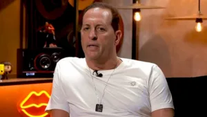 Benja elege melhor lateral do futebol brasileiro: “Hoje é”