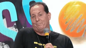 Benja faz alerta para time brasileiro na Libertadores: “Jogou muito mal”