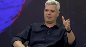 Bernardo Ramos vê gigante com limitações e risco de rebaixamento