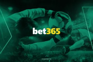 Acumulador Aumentado 100% da bet365: entenda a oferta para apostas esportivas