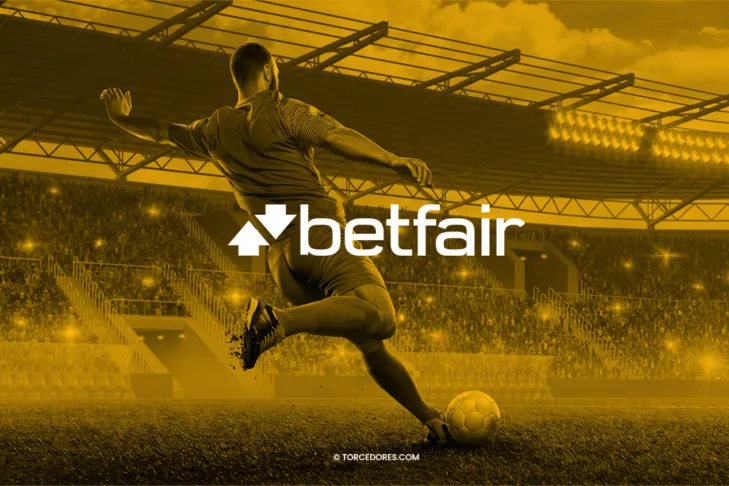 Aposte R$10 e ganhe R$10 na Betfair para apostar em esportes Aposte R$10 e ganhe R$10 na Betfair para apostar em esportes