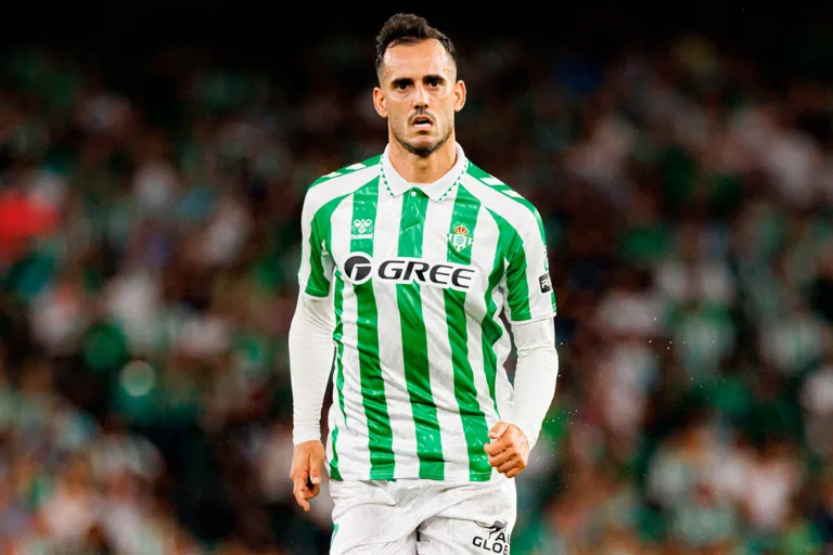 Palpite: Bétis x Getafe – La Liga – 18 de setembro de 2024