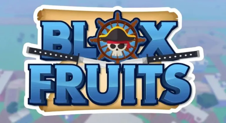 Blox Fruits: códigos de agosto de 2024 estão disponíveis; veja