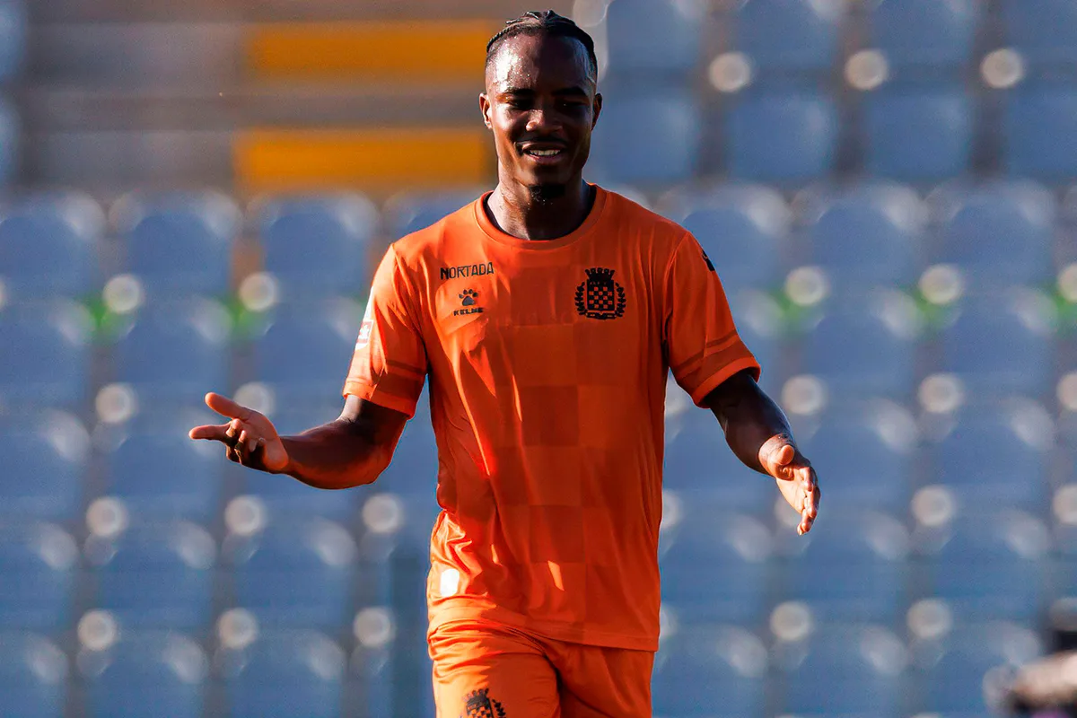 Palpite: Boavista x Moreirense – Campeonato Português – 26 de outubro de 2024