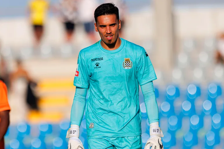 Palpite: Boavista x Benfica – Campeonato Português – 23 de setembro de 2024